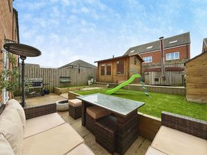 Photo 9- click for photo gallery